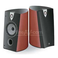 Focal JMLab (Profile) 908 ϼ Ŀ