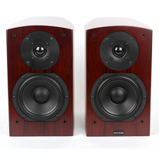 Peachtree Audio(ġƮ ) Ͻ Ŀ Design 5