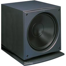  30B