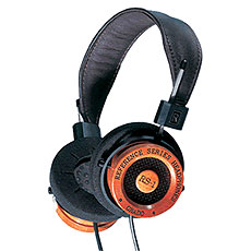 ׶(Grado) ̿  RS1i