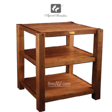 Equipment Rack ׸(Pedigree) 3S