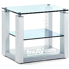 (infeso) AV Rack HTH-560S