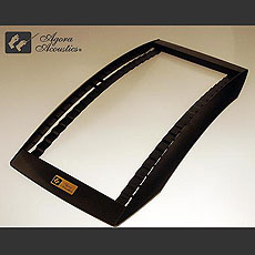 Agora Acoustics(ư ƽ) CD Rack ÷(Duflex)-020