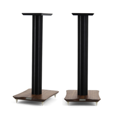Cold Ray(ݵ巹) ϽĿ ĵ S6 (Black/walnut)