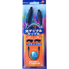 Teac ̺ 밢 Ÿ (0.8m)