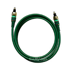 Dioptec ̺ 6mm (ʷϻ, 1.5m)