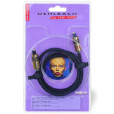 OEHLBACH ̺ Hyper Profi Opto 100 (1m)