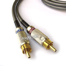 WireWorld(̾) Ŀ ̺ Orbit 5 (1m)