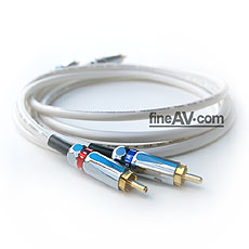 WireWorld Ŀ ̺ Solstice 5 (1m)