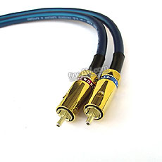 WireWorld(̾) RCA Ŀ ̺ Oasis 5-2 (1.0m)