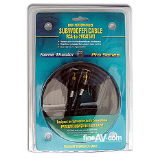 Dioptec  ̺ 3RP-M70050-A (5M)