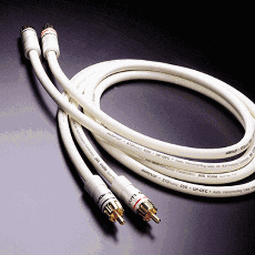 ÷(AUDIOPLUS) Ŀ ̺ JNR-650M (1.0M)