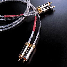 ÷(AUDIOPLUS) Ŀ ̺ LUCID-300R (1.0M)