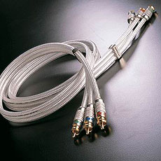 ÷(AUDIOPLUS)  Ʈ̺ DVD-3000