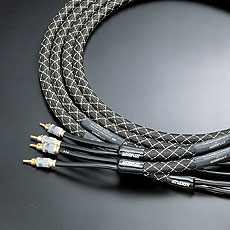 ÷(AUDIOPLUS) BACH-1750BB  Ŀ ̺ (3.0m, pair)