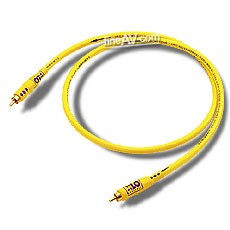 XLO  ̺ VDO Series ER-1c (1.0m)