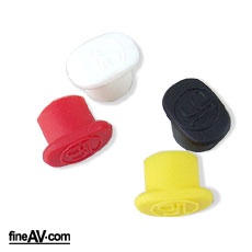 Dioptec RCAȣ PM Cap(Preventive Maintenance Cap)