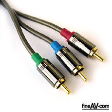 Dioptec() Ʈ ̺ Justlink 3C (3m)