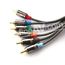 Dioptec() 5.1ä ̺ Justlink 5.1 (1.5m)