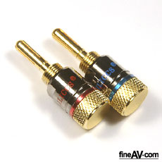 ̸(Pailiccs) ٳ ÷ PS-105 (4 1set)