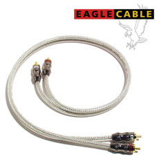 Eagle Cable(̱ ̺) Ŀ ̺ MC 70 (0.7m)