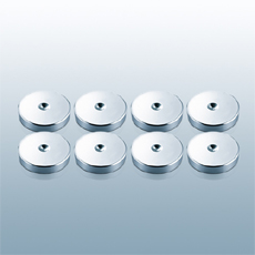 Audiodeco() ũ  No.1