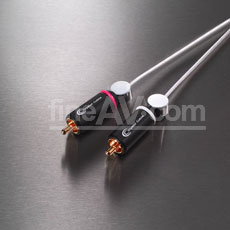 Crystal Cable ̺ CrystalConnect (1.0m)