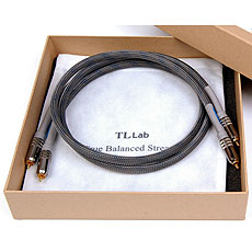 TL Lab STL Ŀ ̺ (1.0m)