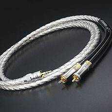 ÷(AUDIOPLUS) Y-Type Ŀ ̺ ASB-1000 (3.0M)