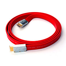 WireWorld HDMI ̺ Starlight 5 (2m)