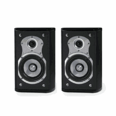 Rothaudio(ξ) ϽĿ OLi 10 (Black)