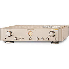 (Marantz) Ƽ׷Ƽ  PM-17SA