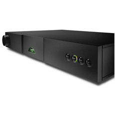 Naim() Ƽ׷Ƽ  Nait 5i-2