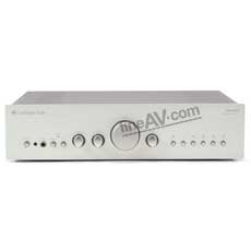 ķ긮 (Cambridge Audio) Ƽ׷Ƽ  Azur 640A V2
