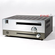 Tone TI-200  Ƽ