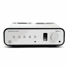 Peachtree Audio(ġƮ ) iDecco DAC Ƽ