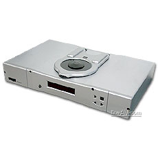 (Rega) CD ÷̾ ÷ 2000 (Planet 2000)