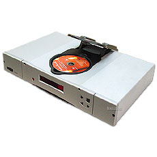 (Rega) CD ÷̾  2000 (Jupiter 2000)