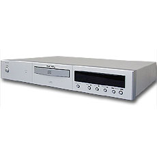 (Rotel) CD ÷̾ RCD-02 (߰)