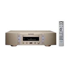 Marantz() SACD÷̾ SA-15S2