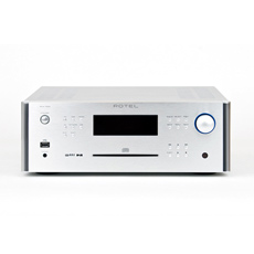 Rotel() RCX-1500 ׷ CD/Wi-Fi ù