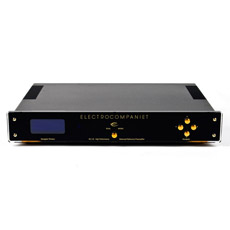 Electrocompaniet(ϷƮĴϿ) EC4.8 PreAmp