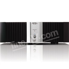 Rotel() 2ä Ŀ  RB-1080