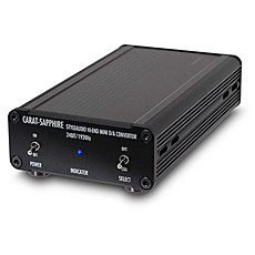 Styleaudio(ŸϿ) DAC Sapphire ̾