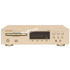 (Marantz) SACD÷̾ SA-8400