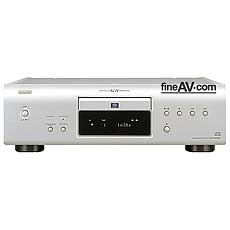 (Denon) SACD÷̾ DCD-2000AE