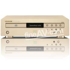 (Marantz) SACD÷̾ SA-7001